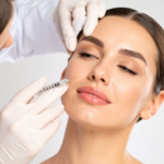 How To Prepare For Botox: A Complete Guide For First-Time Patients_Bala Medi Spa