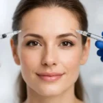 Botox vs Dysport: Which Wrinkle Treatment Is Right For You?_Bala Medi Spa