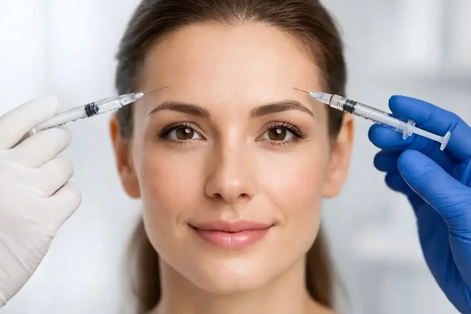 Botox vs Dysport: Which Wrinkle Treatment Is Right For You?_Bala Medi Spa
