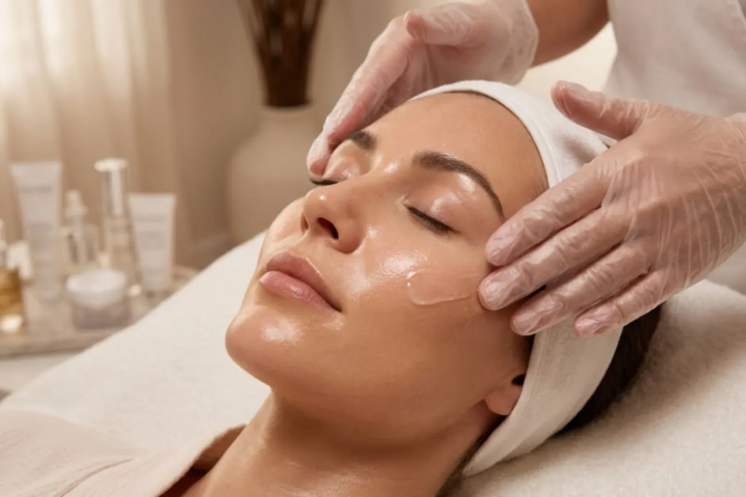 Med Spa Near Edgewood, MD_Bala Medi Spa
