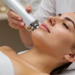 Can You Apply Makeup After A HydraFacial? What You Need To Know_Bala Medi Spa