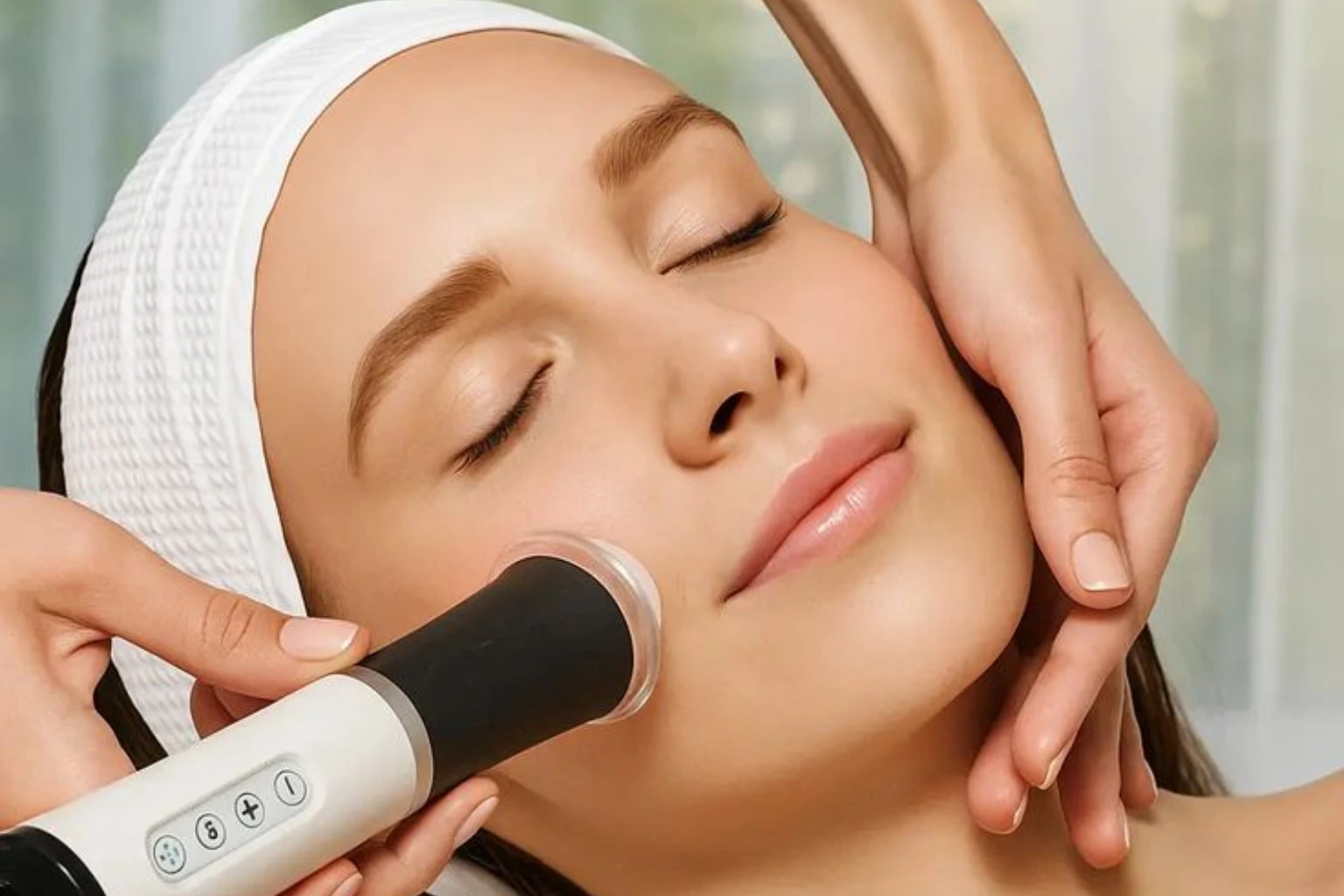 Hydrafacial Vs Oxygen Facial_Bala Medi Spa