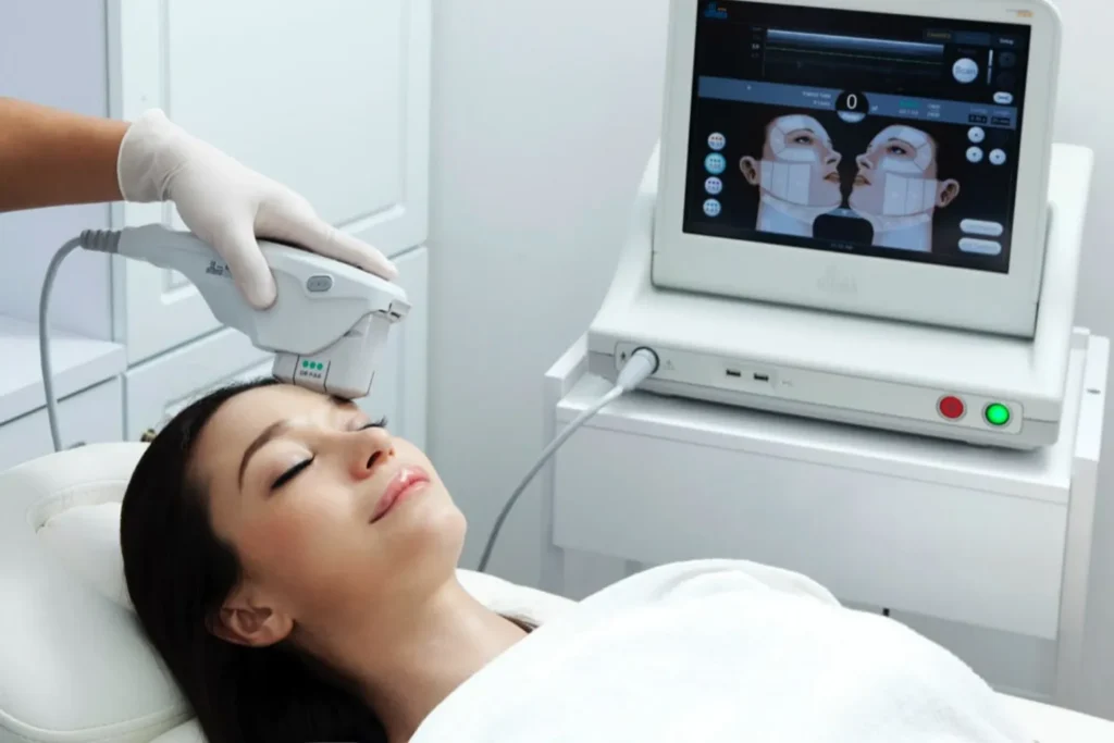 Skin Tightening Options: 5 Non-Surgical Treatments For Firmer, Younger-Looking Skin_Bala Medi Spa