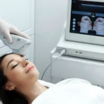 Skin Tightening Options: 5 Non-Surgical Treatments For Firmer, Younger-Looking Skin_Bala Medi Spa
