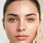Best Acne Treatment Options: What Works For Different Types Of Acne?_Bala Medi Spa