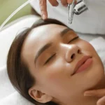 Skin Tightening Options: Best Non-Surgical Treatments For Firmer, Younger-Looking Skin_Bala Medi Spa