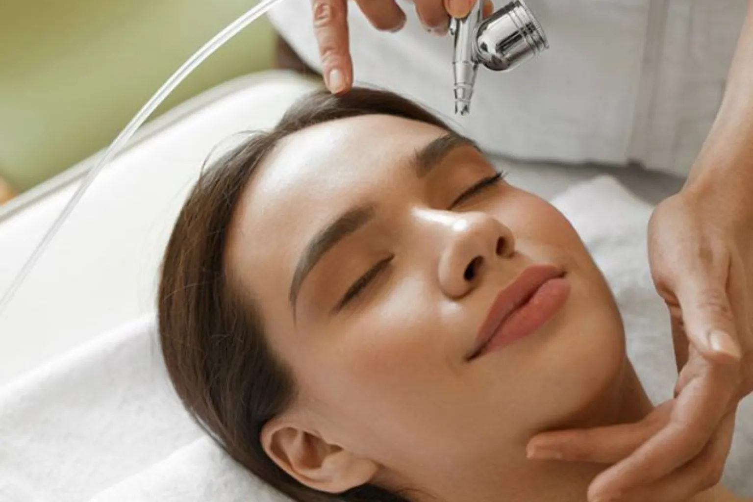 Skin Tightening Options: Best Non-Surgical Treatments For Firmer, Younger-Looking Skin_Bala Medi Spa