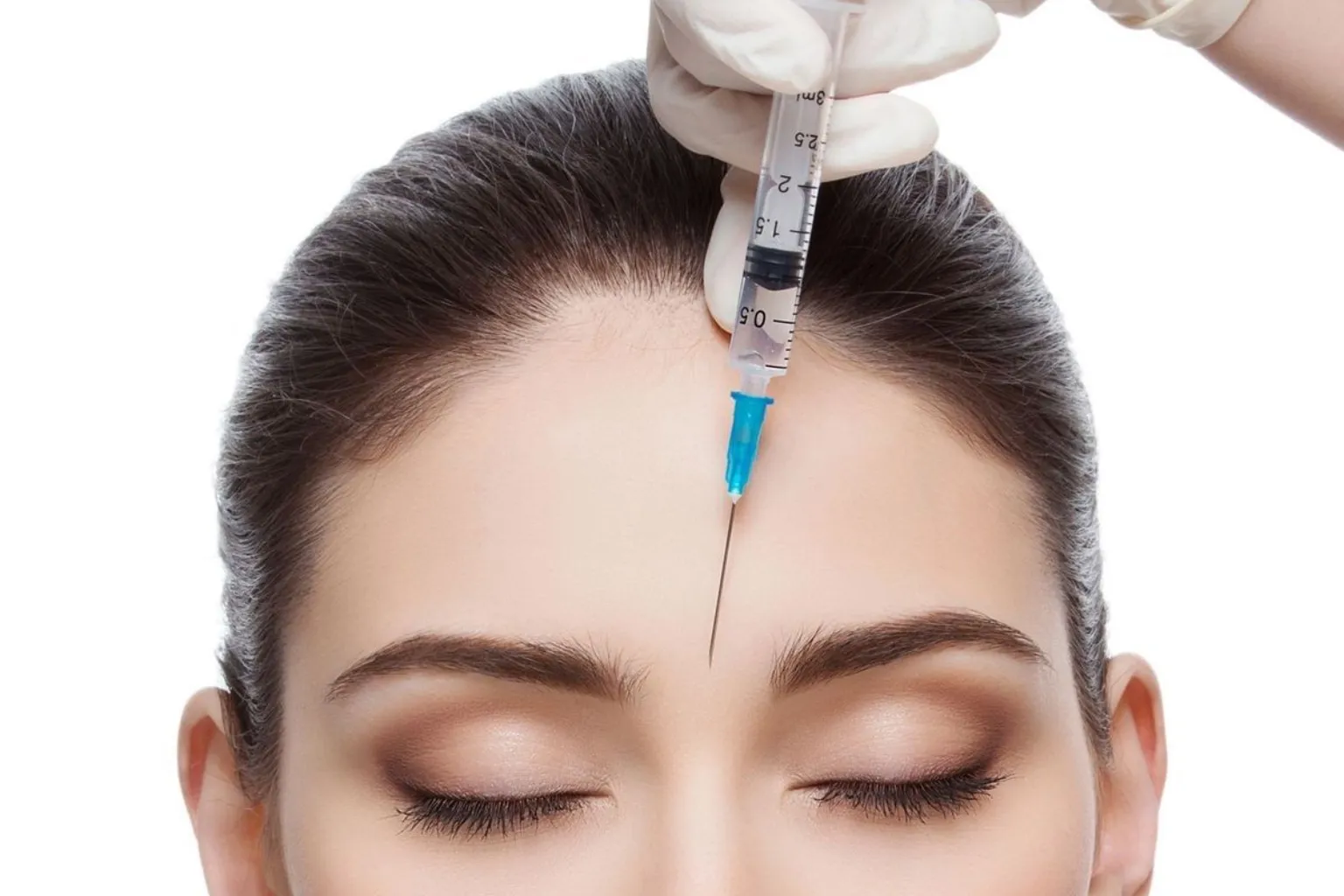 How Much Does Botox Cost In Bel Air, MD? 2026 Pricing Guide _Bala Aesthetics & Medispa