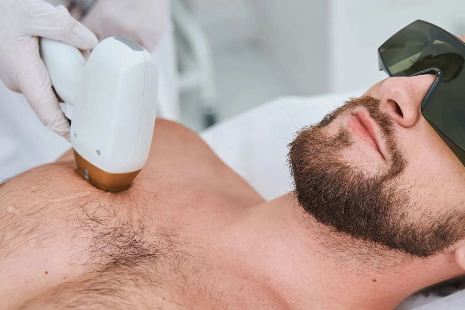 Laser Hair Removal_Bala Aesthetics & Medispa