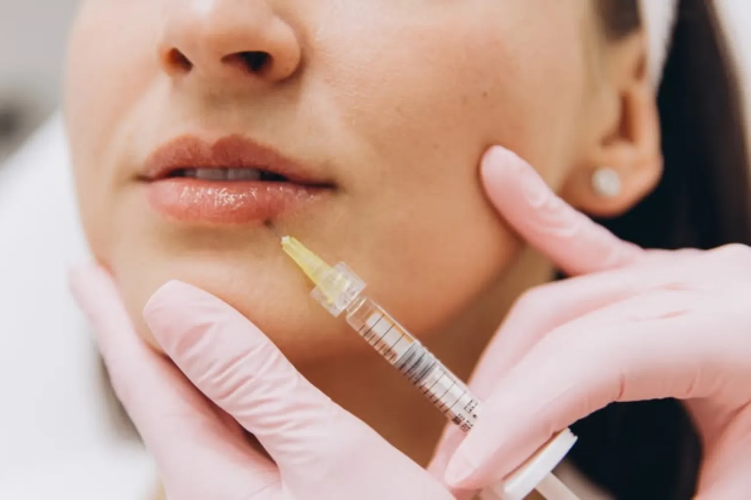 What Should You Do Before & After A Med Spa Treatment ?_Bala Medispa