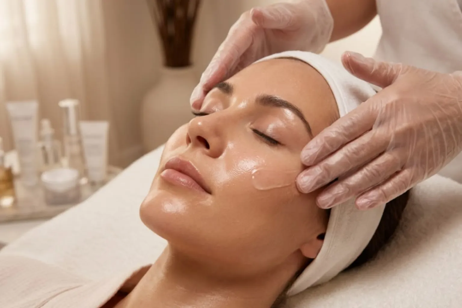 Facial & Skin Treaments_Bala Aesthetics & Medispa
