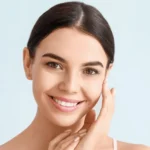 Prepare Your Skin For Holiday Events In Maryland_Bala Aesthetics & Medispa