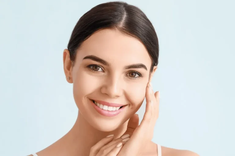 Prepare Your Skin For Holiday Events In Maryland_Bala Aesthetics & Medispa