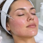 7 Microneedling Aftercare_Bala Aesthetics & Medispa
