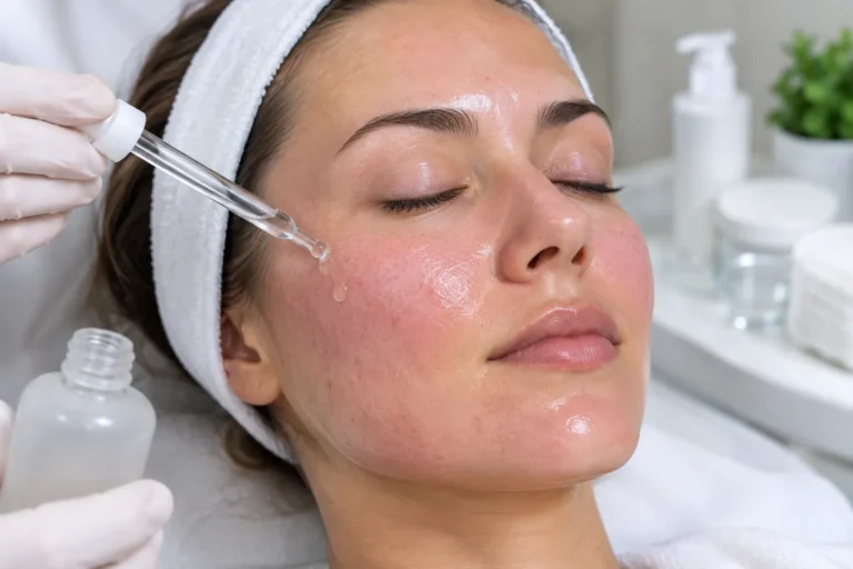7 Microneedling Aftercare_Bala Aesthetics & Medispa