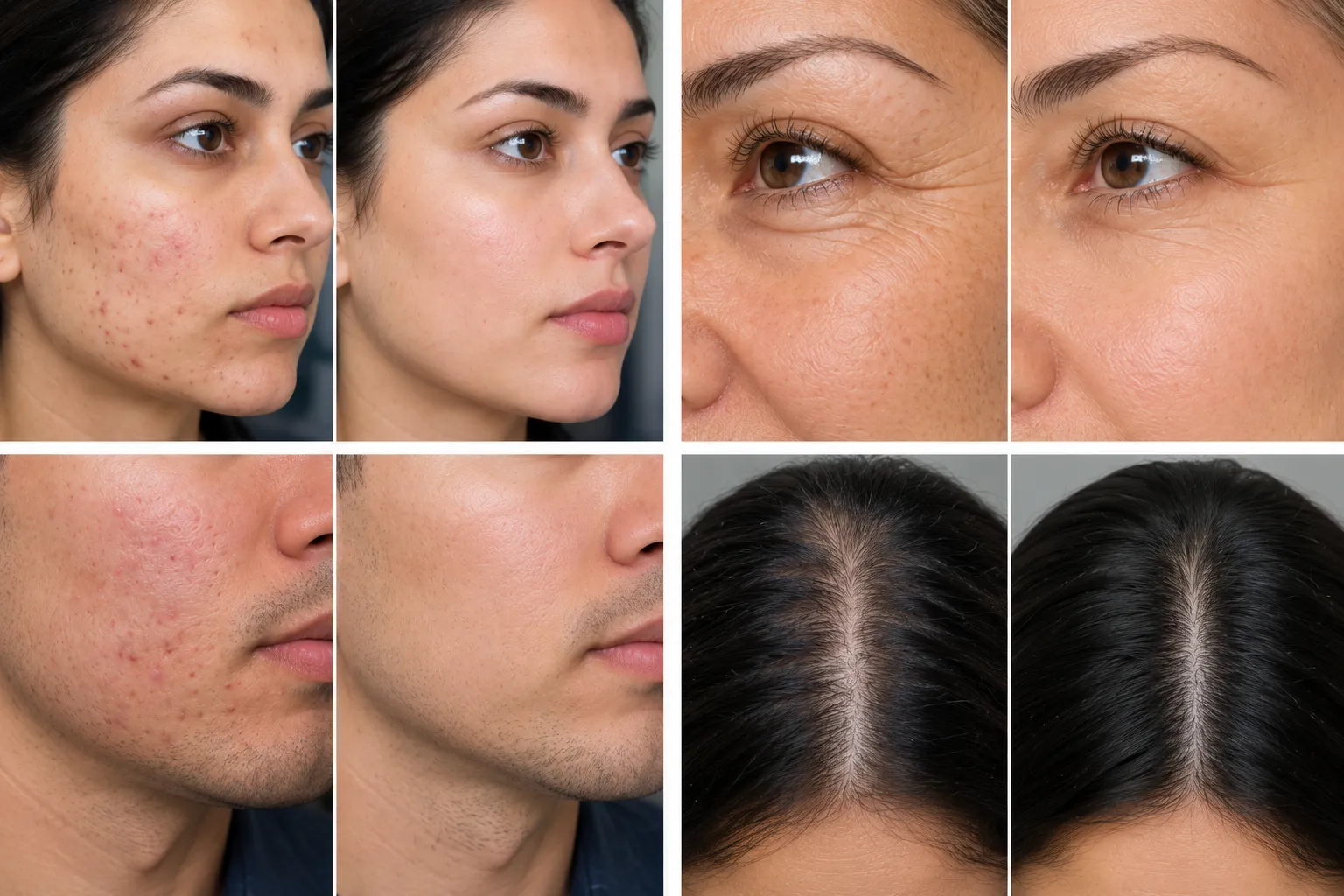 Advanced Technology Real Results_Bala Aesthetics & Medispa