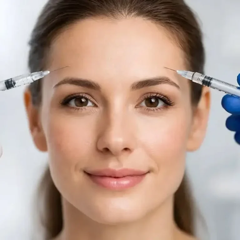 Botox vs Dysport: Which Wrinkle Treatment Is Right For You?_Bala Medi Spa