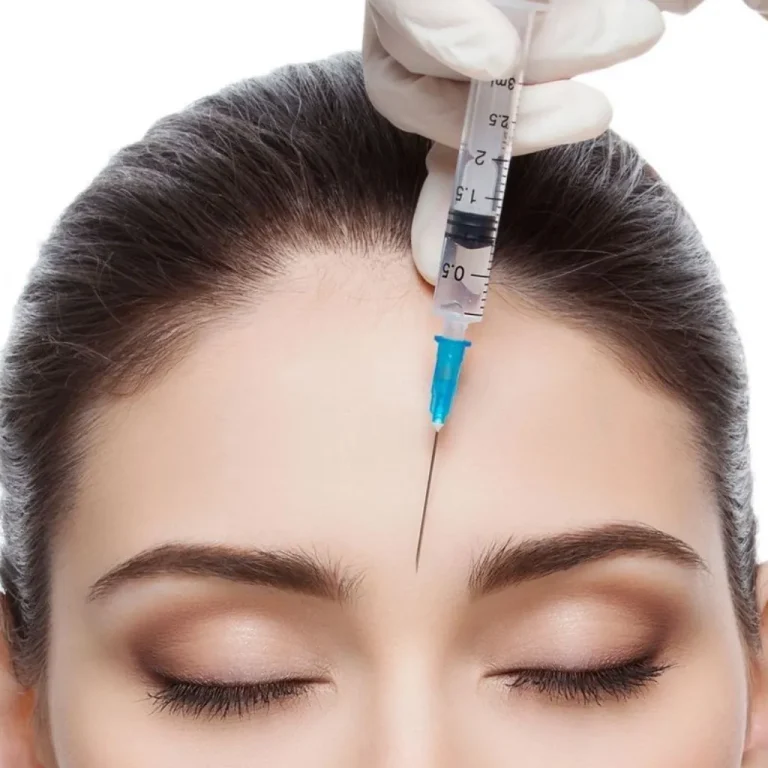 How Much Does Botox Cost In Bel Air, MD? 2026 Pricing Guide _Bala Aesthetics & Medispa