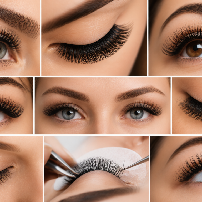 The Modern Beauty Hack: Eyelash Enhancement Benefits You’ll Love_Bala Medi Spa
