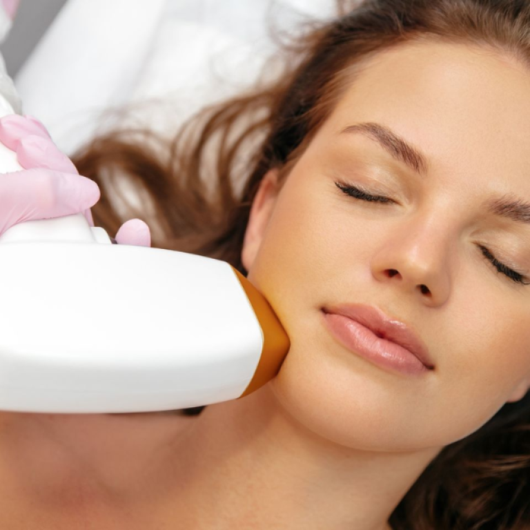 Laser Hair Removal Bel Air MD_Bala Medi Spa