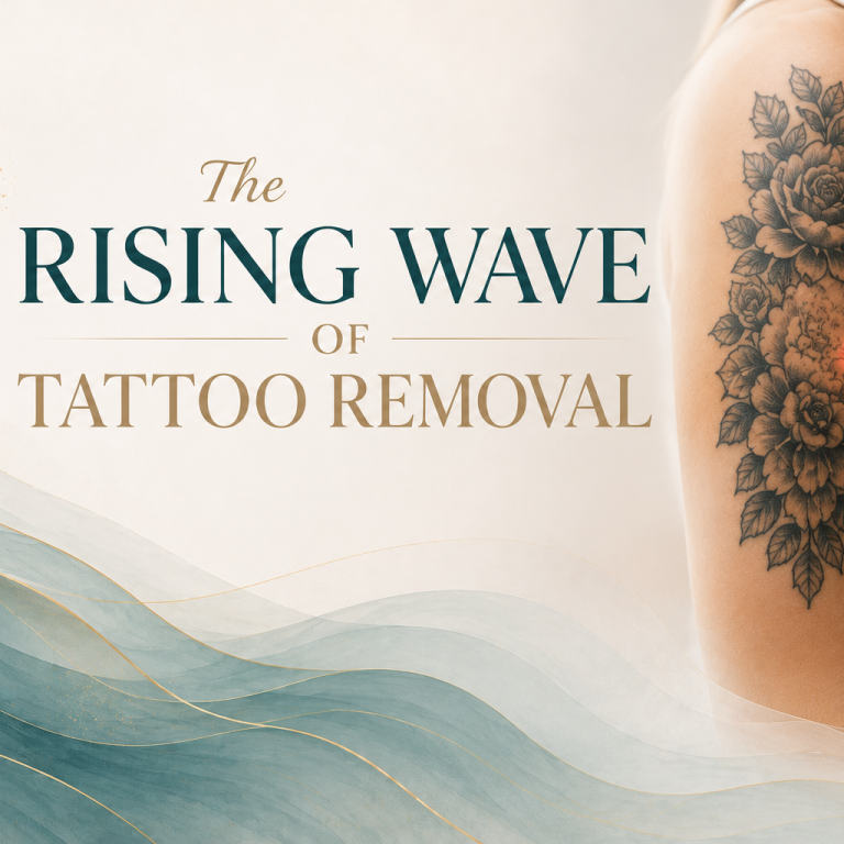 Tattoo Removal_Bala Med Spa