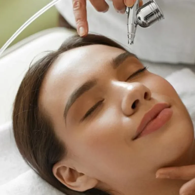Skin Tightening Options: Best Non-Surgical Treatments For Firmer, Younger-Looking Skin_Bala Medi Spa